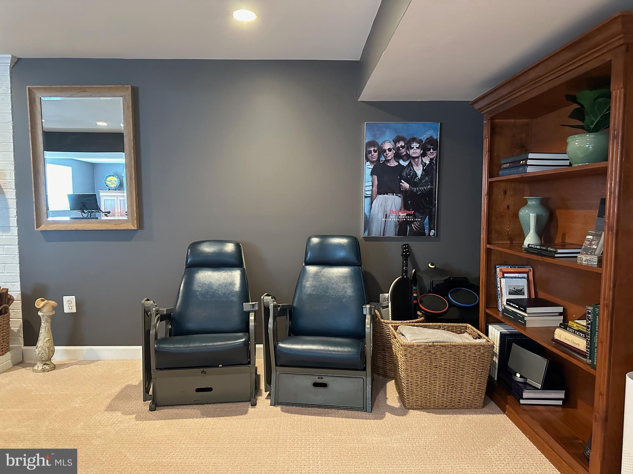 6907 Baylor Drive Alexandria, VA 22307 - Photo 56 of 66