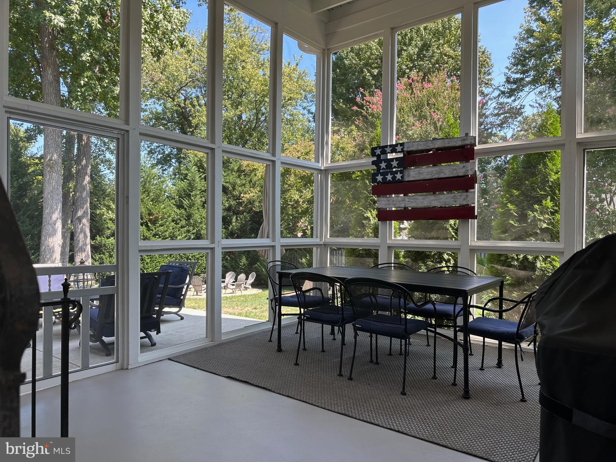 6907 Baylor Drive Alexandria, VA 22307 - Photo 57 of 66