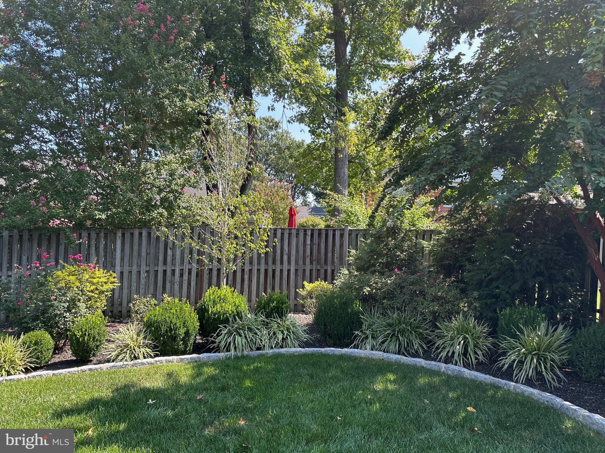 6907 Baylor Drive Alexandria, VA 22307 - Photo 63 of 66