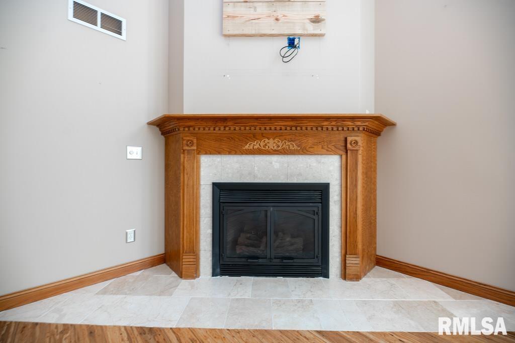 6918 West Saddlebrook Drive Mapleton, IL 61547 - Photo 20 of 71