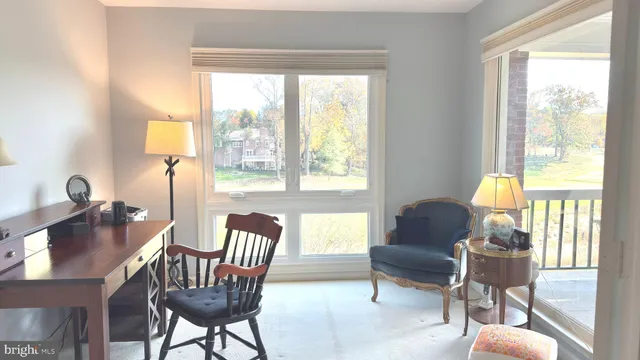 $1,400,000 | 9412 Turnberry Drive, Potomac, MD 20854