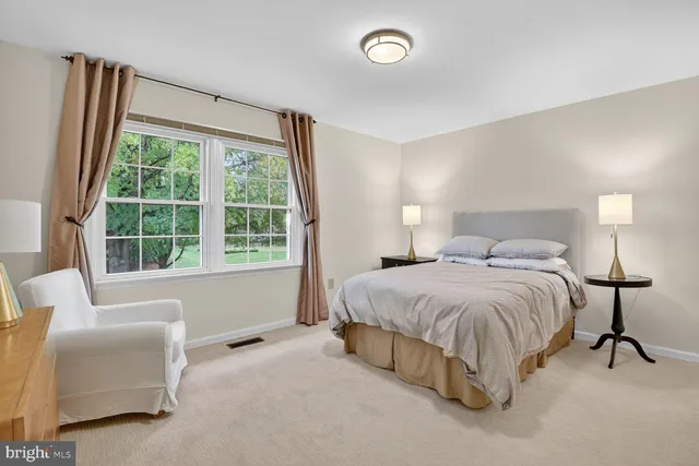 $1,400,000 | 9412 Turnberry Drive, Potomac, MD 20854