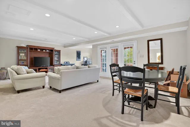 $1,400,000 | 9412 Turnberry Drive, Potomac, MD 20854