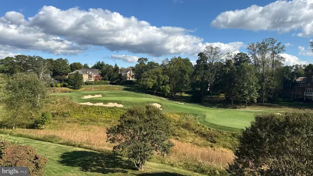 $1,400,000 | 9412 Turnberry Drive, Potomac, MD 20854