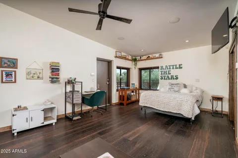 $17,500,000 | 21423 South 147th Street, Gilbert, AZ 85298