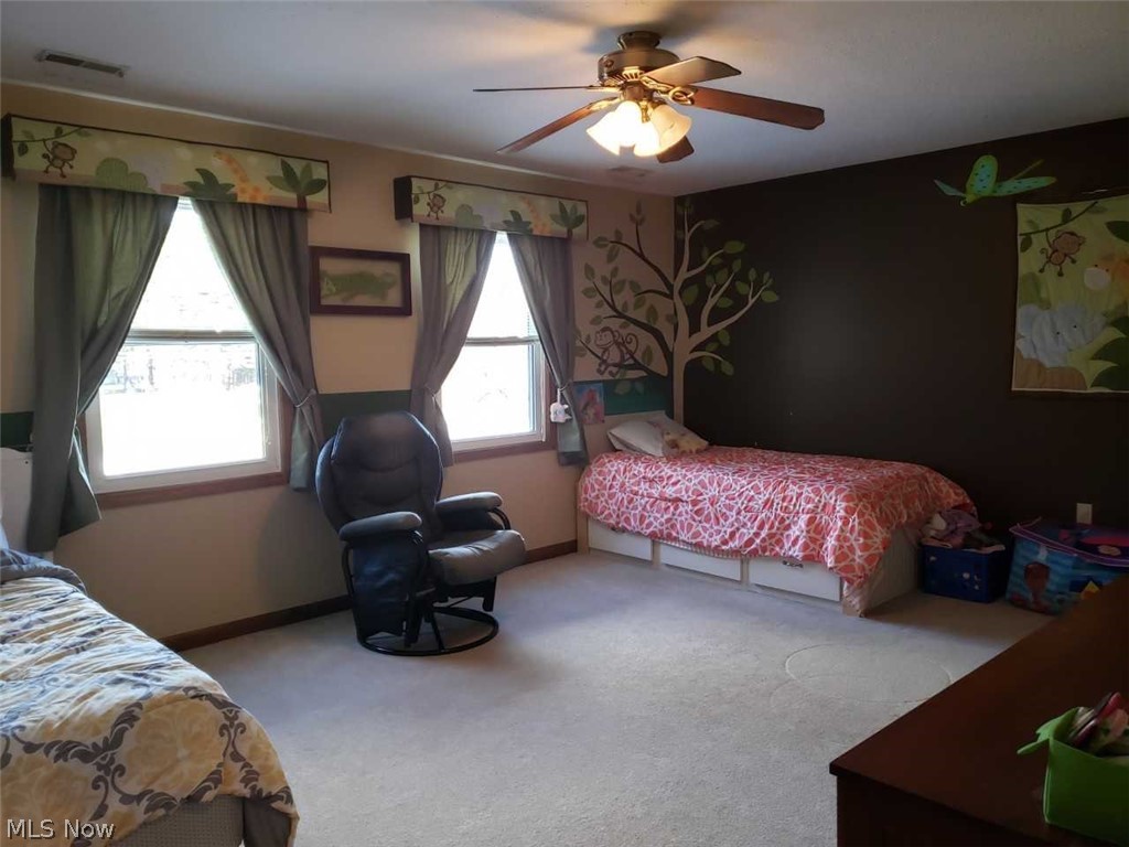 6914 Chatham Road Medina, OH 44256 - Photo 18 of 28 Gallery Image 18