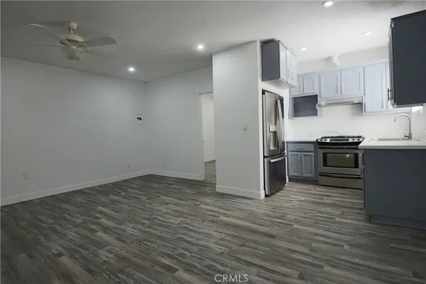 $1,950 | 10441 Barnwall Street, Bellflower, CA 90706