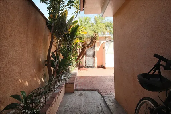 $1,950 | 10441 Barnwall Street, Bellflower, CA 90706