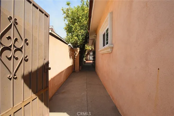 $1,950 | 10441 Barnwall Street, Bellflower, CA 90706