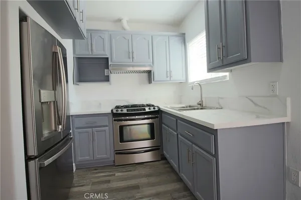 $1,950 | 10441 Barnwall Street, Bellflower, CA 90706