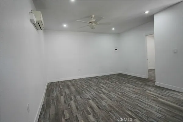 $1,950 | 10441 Barnwall Street, Bellflower, CA 90706