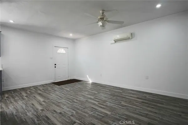 $1,950 | 10441 Barnwall Street, Bellflower, CA 90706