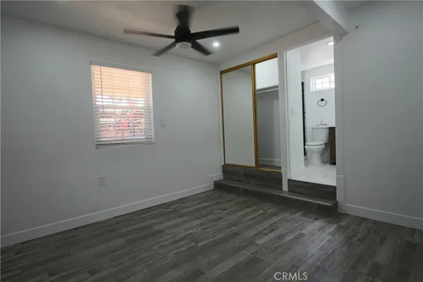 $1,950 | 10441 Barnwall Street, Bellflower, CA 90706