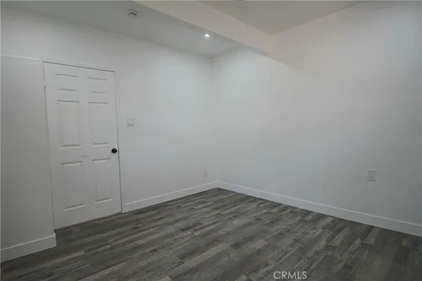 $1,950 | 10441 Barnwall Street, Bellflower, CA 90706