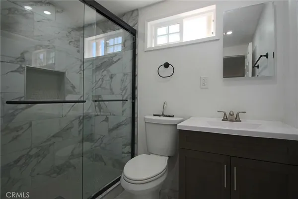 $1,950 | 10441 Barnwall Street, Bellflower, CA 90706