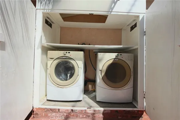 $1,950 | 10441 Barnwall Street, Bellflower, CA 90706