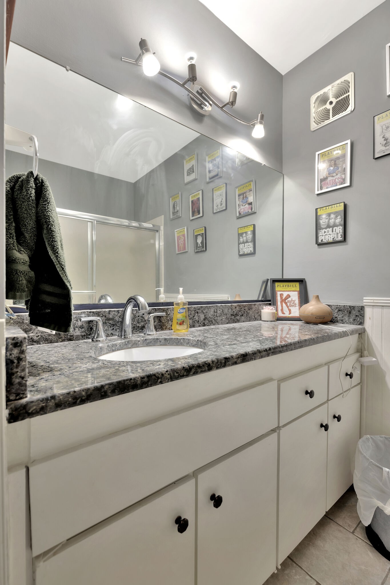 1900 Richard Jones Road, Unit R7 Nashville, TN 37215 - Photo 21 of 34 Gallery Image 21