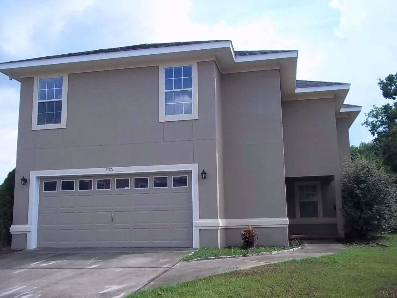 3371 Wasatch Range Loop Pensacola, FL 32526 - Photo 1 of 13 Gallery Image 1