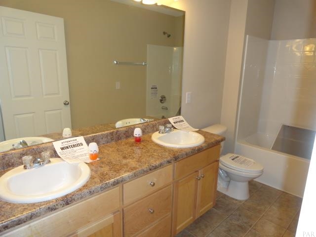 3371 Wasatch Range Loop Pensacola, FL 32526 - Photo 11 of 13 Gallery Image 11