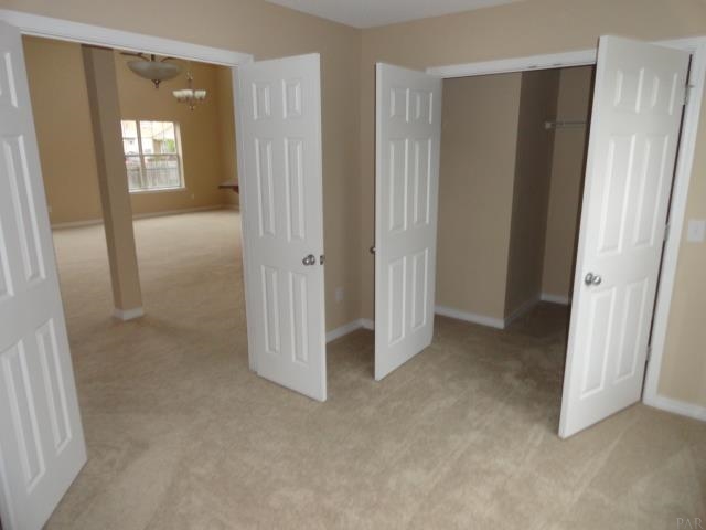 3371 Wasatch Range Loop Pensacola, FL 32526 - Photo 12 of 13 Gallery Image 12