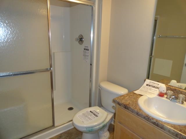 3371 Wasatch Range Loop Pensacola, FL 32526 - Photo 13 of 13 Gallery Image 13
