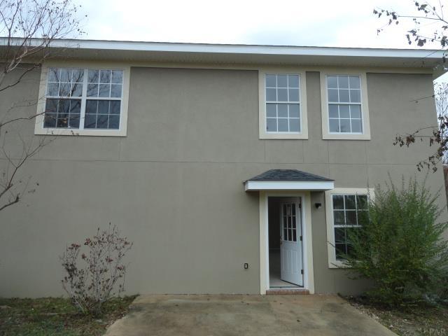 3371 Wasatch Range Loop Pensacola, FL 32526 - Photo 2 of 13 Gallery Image 2