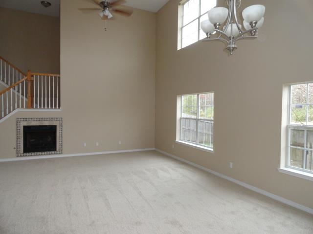 3371 Wasatch Range Loop Pensacola, FL 32526 - Photo 4 of 13 Gallery Image 4