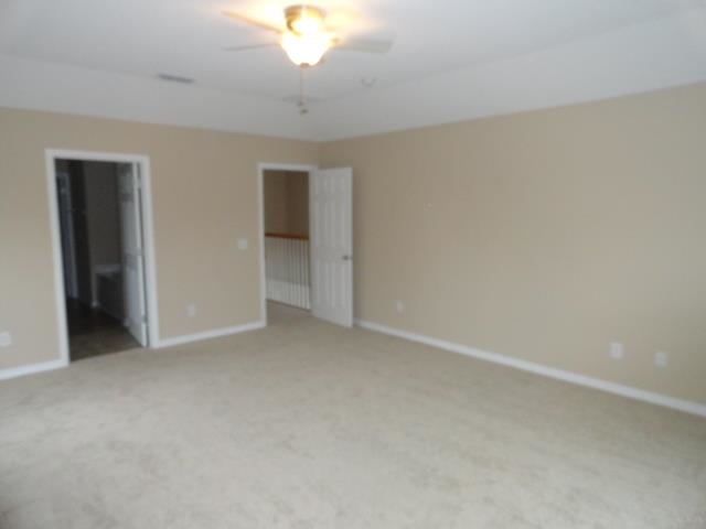 3371 Wasatch Range Loop Pensacola, FL 32526 - Photo 5 of 13 Gallery Image 5
