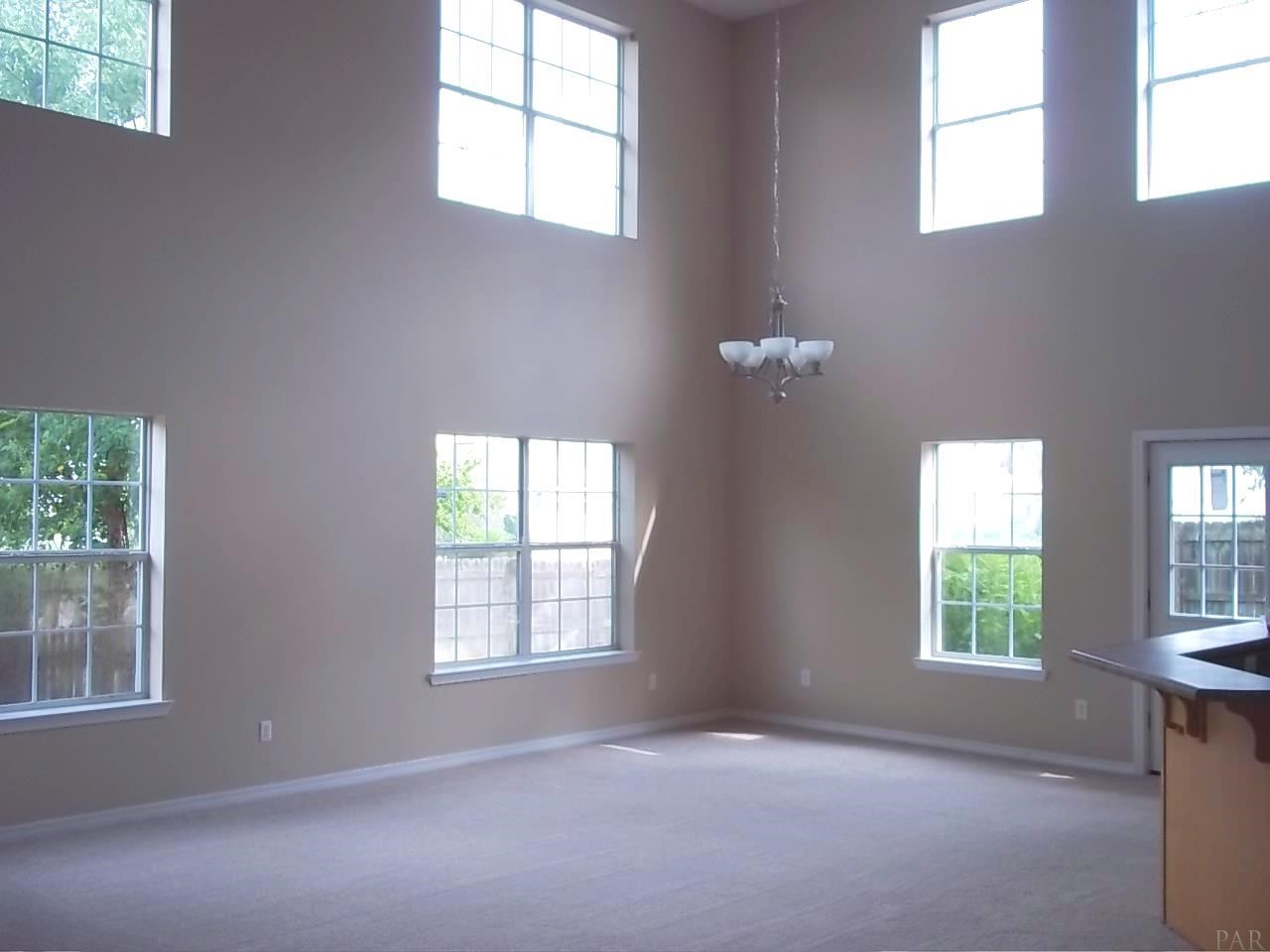 3371 Wasatch Range Loop Pensacola, FL 32526 - Photo 7 of 13 Gallery Image 7