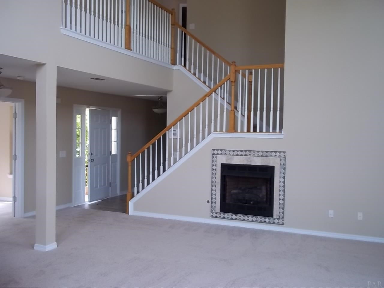 3371 Wasatch Range Loop Pensacola, FL 32526 - Photo 8 of 13 Gallery Image 8