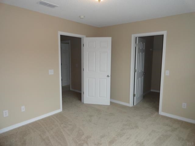 3371 Wasatch Range Loop Pensacola, FL 32526 - Photo 9 of 13 Gallery Image 9