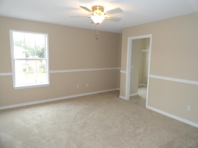 3371 Wasatch Range Loop Pensacola, FL 32526 - Photo 10 of 13 Gallery Image 10
