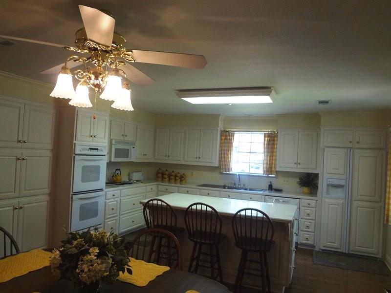 157 Hickory Road Natchitoches, LA 71457 - Photo 13 of 31 Gallery Image 13