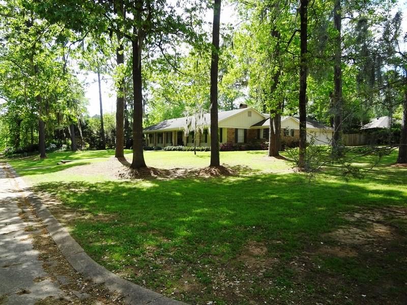 157 Hickory Road Natchitoches, LA 71457 - Photo 2 of 31 Gallery Image 2