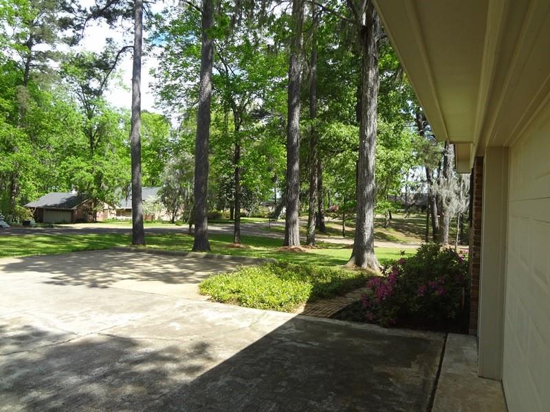 157 Hickory Road Natchitoches, LA 71457 - Photo 5 of 31 Gallery Image 5