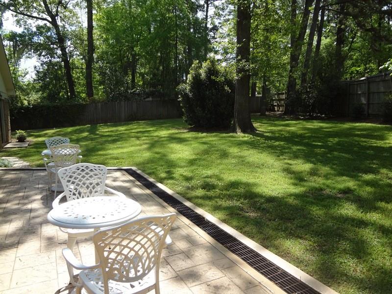 157 Hickory Road Natchitoches, LA 71457 - Photo 7 of 31 Gallery Image 7