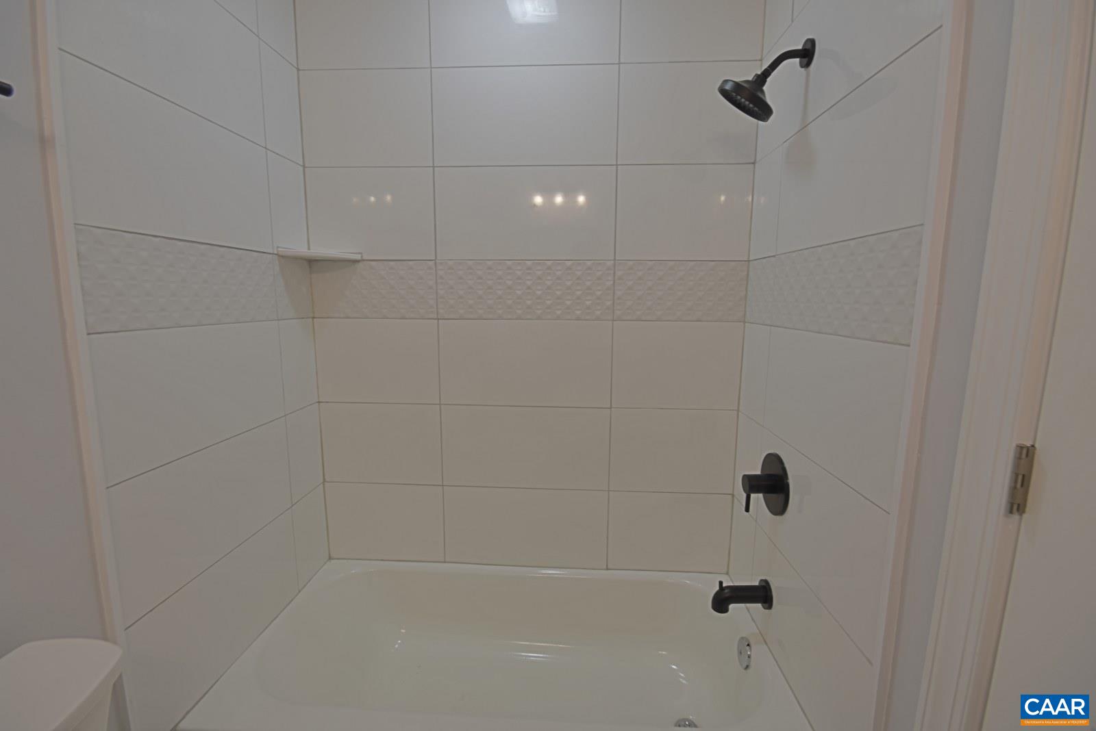 330 Brentwood Road Charlottesville, VA 22901 - Photo 17 of 26 a bathroom with a shower