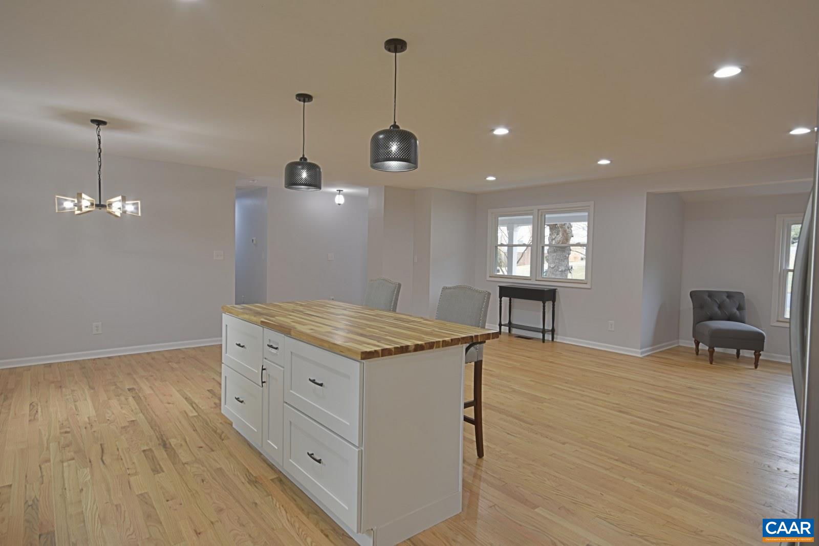 330 Brentwood Road Charlottesville, VA 22901 - Photo 6 of 26