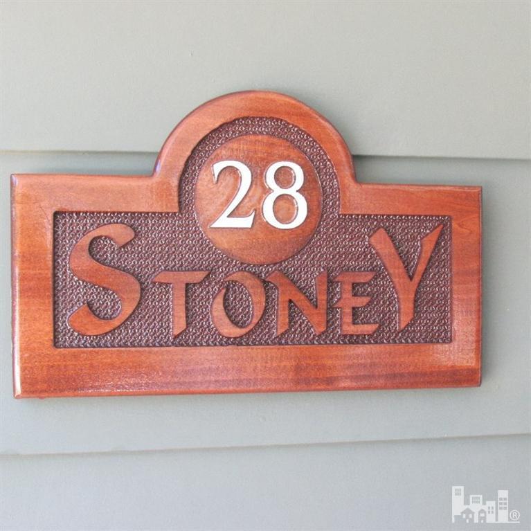 28 Stoney Road Castle Hayne, NC 28429 - Photo 16 of 16 Additional Photo