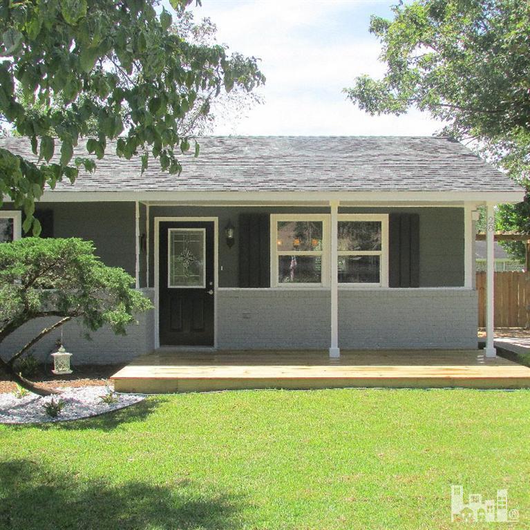 28 Stoney Road Castle Hayne, NC 28429 - Photo 2 of 16 Additional Photo