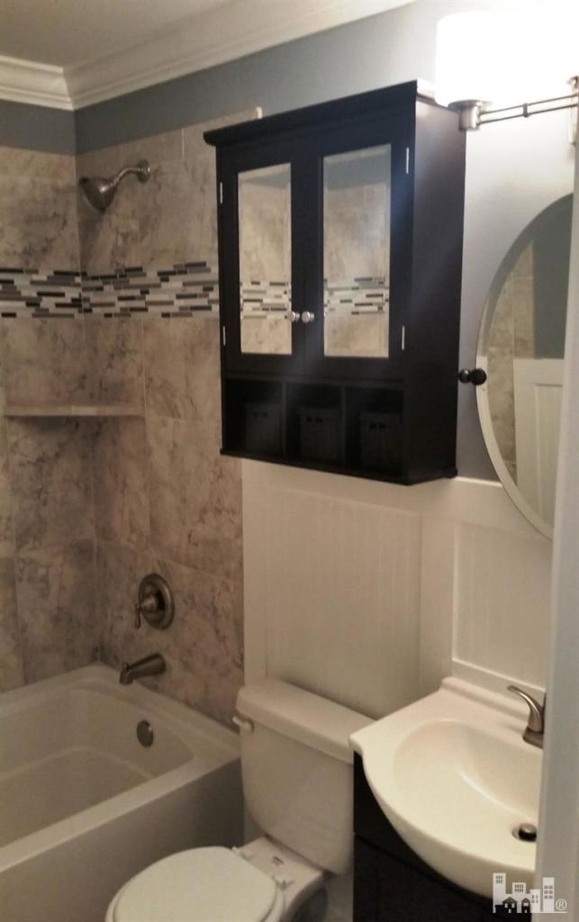 28 Stoney Road Castle Hayne, NC 28429 - Photo 10 of 16 Additional Photo