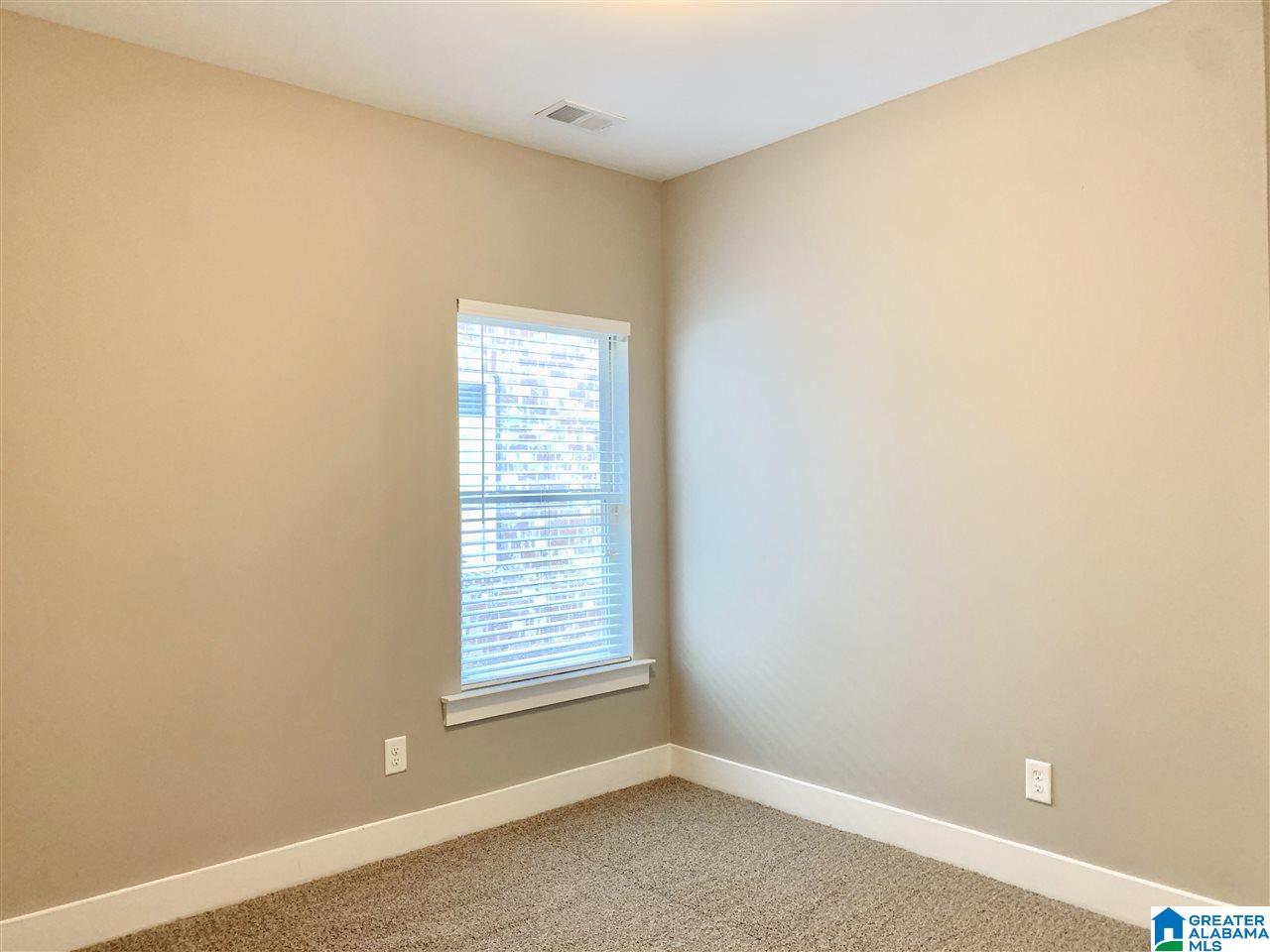 5605 Park Side Road Birmingham, AL 35244 - Photo 24 of 32
