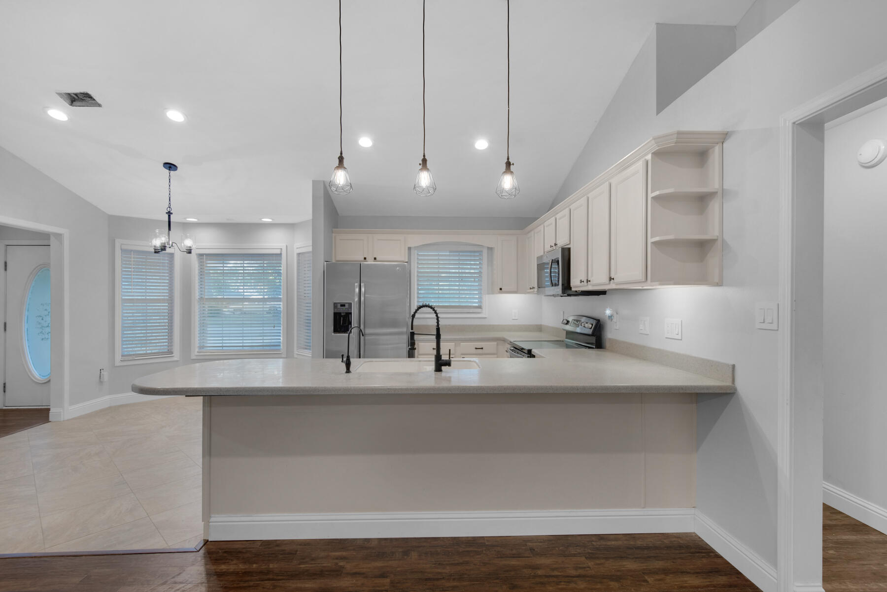 3888 Mesa Road Destin, FL 32541 - Photo 12 of 31 3888 Mesa Rd_20211112_060
