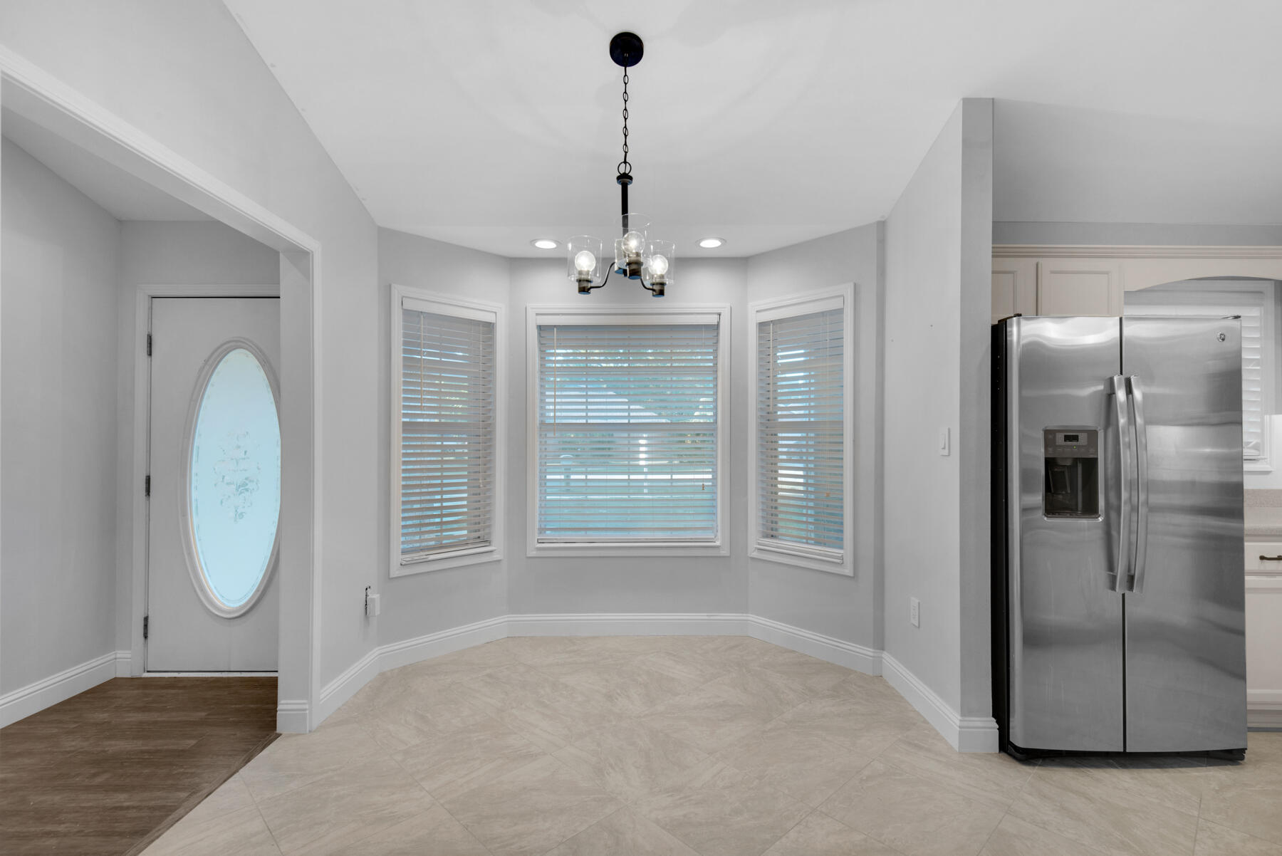3888 Mesa Road Destin, FL 32541 - Photo 13 of 31 3888 Mesa Rd_20211112_065