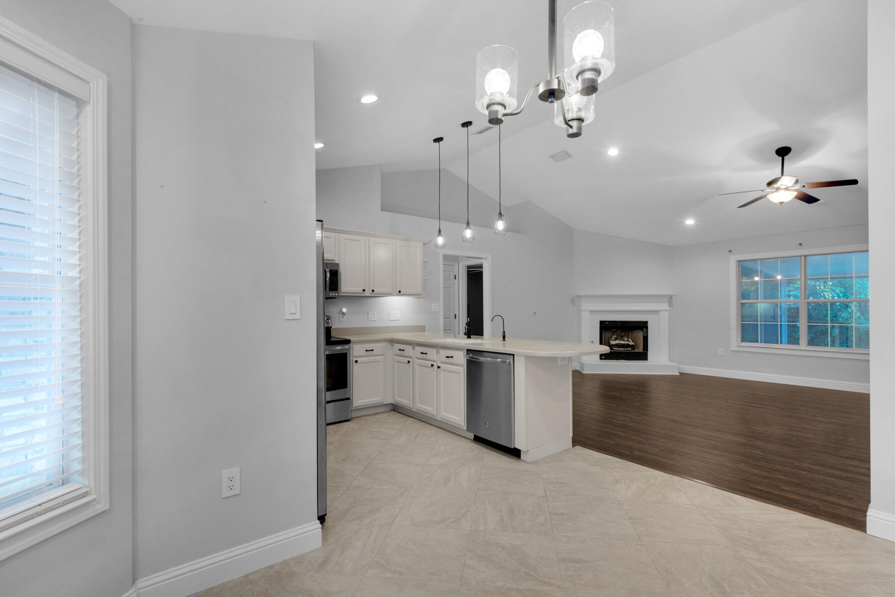 3888 Mesa Road Destin, FL 32541 - Photo 14 of 31 3888 Mesa Rd_20211112_070