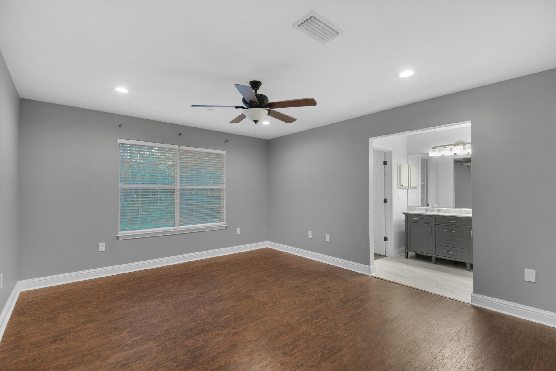 3888 Mesa Road Destin, FL 32541 - Photo 15 of 31 3888 Mesa Rd_20211112_075