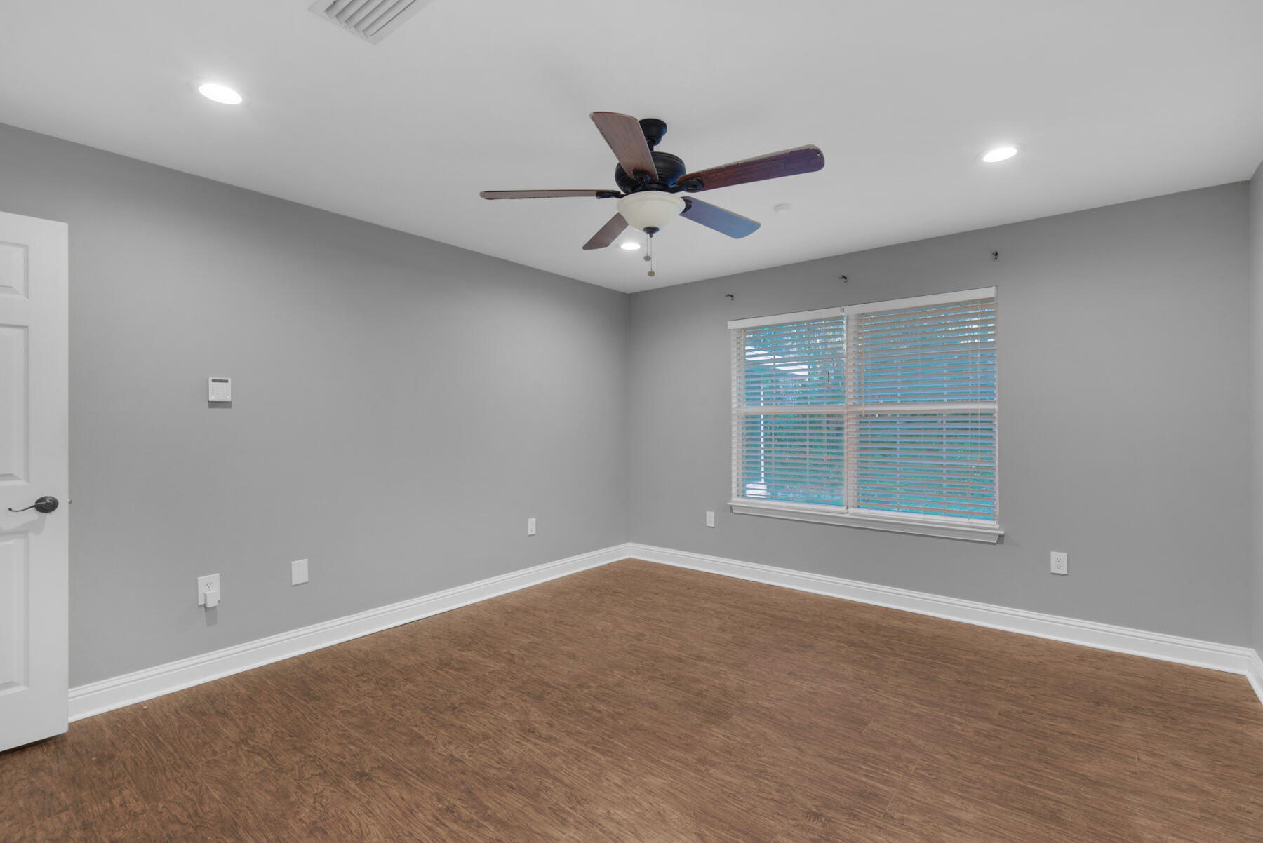 3888 Mesa Road Destin, FL 32541 - Photo 16 of 31 3888 Mesa Rd_20211112_080