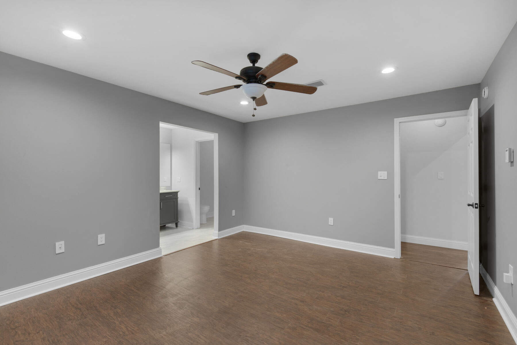 3888 Mesa Road Destin, FL 32541 - Photo 17 of 31 3888 Mesa Rd_20211112_085