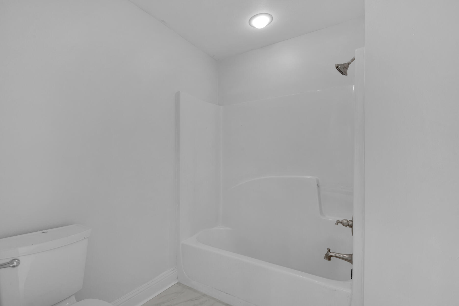 3888 Mesa Road Destin, FL 32541 - Photo 19 of 31 3888 Mesa Rd_20211112_095