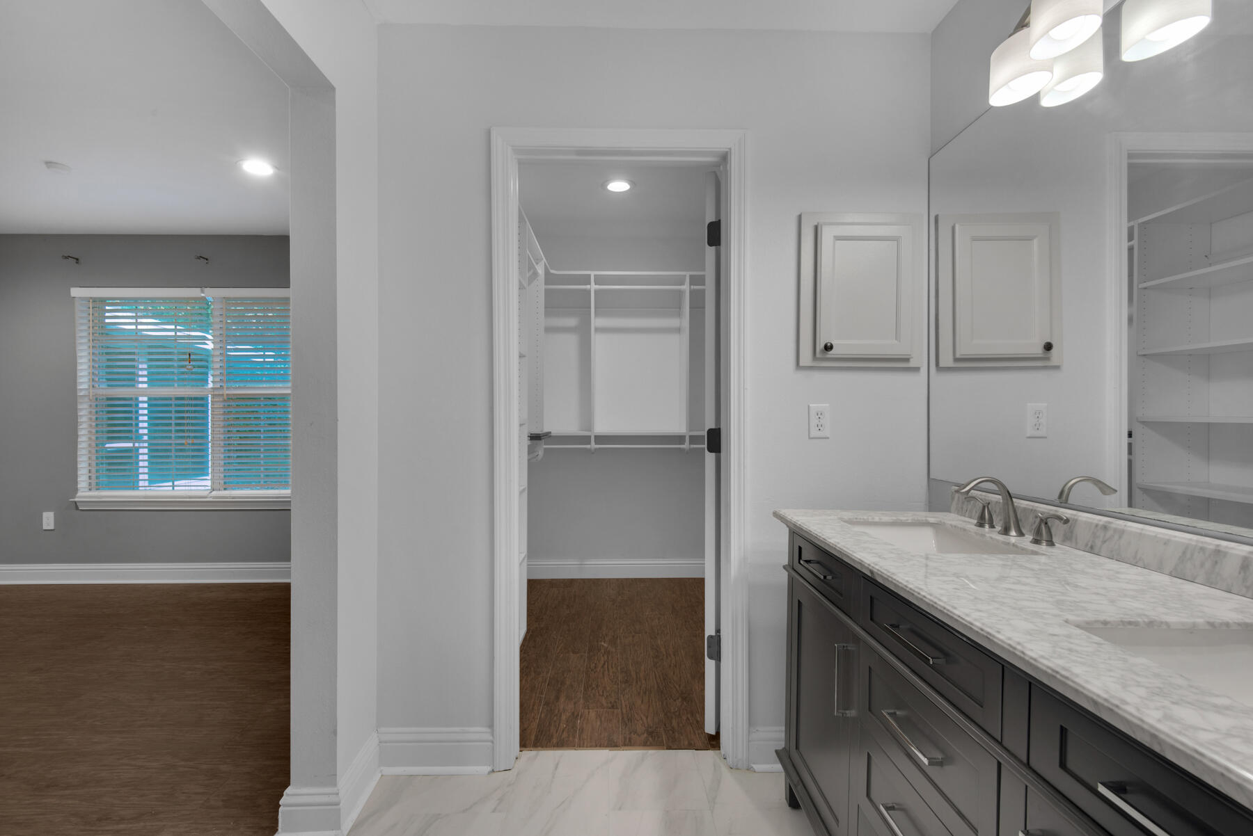 3888 Mesa Road Destin, FL 32541 - Photo 21 of 31 3888 Mesa Rd_20211112_105
